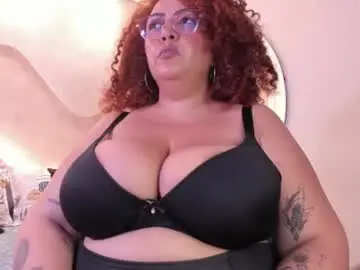 Chaturbate Free Porn Cam of maraasweet