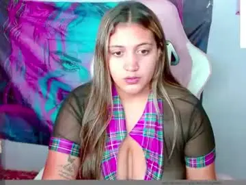 Chaturbate Adult Webcams of melody_tarly