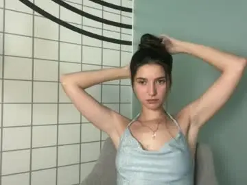 Chaturbate Free Porn Cam of meralynn