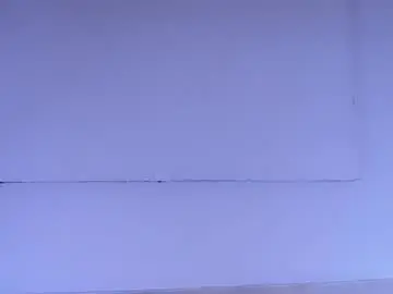 Chaturbate Free Porn Cam of mikaoneesama