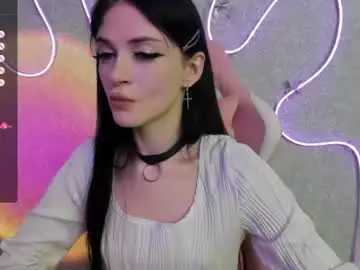 Chaturbate Adult Webcams of molly_crystall