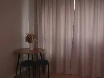 Chaturbate Private Sex Chat of penylust