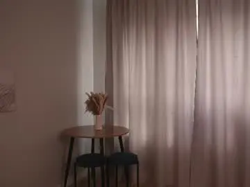 Chaturbate Live Sex Cam of penylust