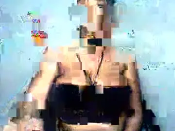 Chaturbate Nude Webcam of pussywet8623448