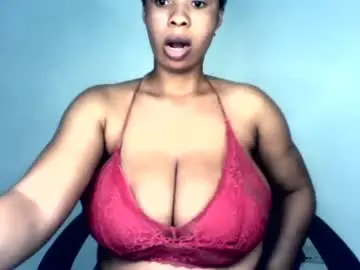 Chaturbate Watch Live Sex Cams of pussywet8623448