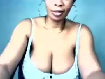 Chaturbate Adult Webcams of pussywet8623448