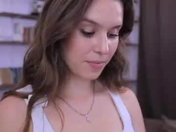 Chaturbate Sex Chat of stacyblackwood