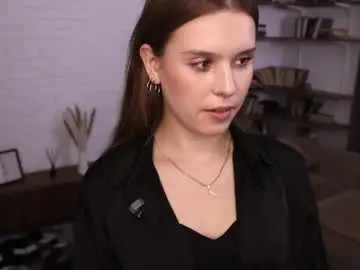 Chaturbate Free Porn Cam of stacyblackwood