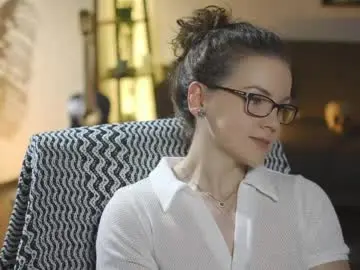 Chaturbate Live Sex Cam of tiffanyriox
