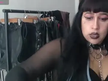 Chaturbate Nude Webcam of valen_ross7