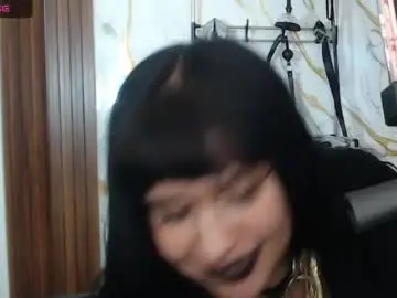 Chaturbate Free Live Porn of valen_ross7