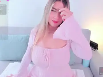 Chaturbate Private Sex Chat of andy_bluee
