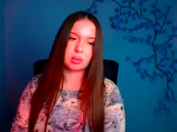 Chaturbate Live Sex Cam of aurora_gibert