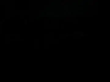 Chaturbate Free Porn Cam of blondyliciousx