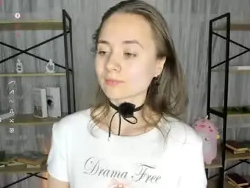 Chaturbate Nude Webcam of bunnyvice