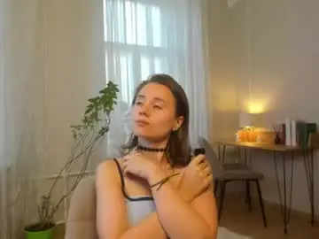 Chaturbate Sex Chat of bunnyvice