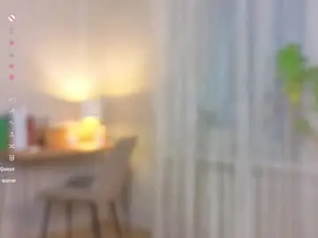 Chaturbate Best Webcam of bunnyvice