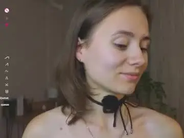 Chaturbate Live Porn of bunnyvice