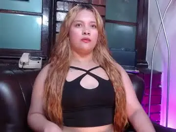 Chaturbate Watch Live Sex Cams of i_am_karoll