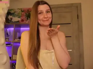 Chaturbate Free Porn Cam of jane_a1r