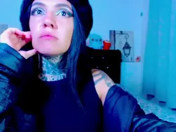 Chaturbate Nude Webcam of lannie_gonzales