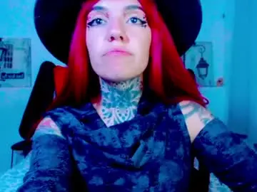 Chaturbate Adult Webcams of lannie_gonzales