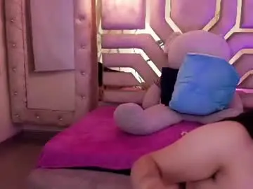 Chaturbate Free Porn Cam of nix_boobs