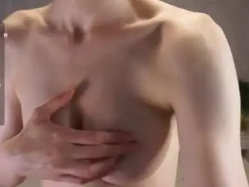 Chaturbate Best live sex cam show of oscarheberle