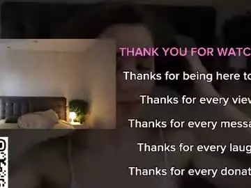 Chaturbate Best live sex cam show of oscarheberle