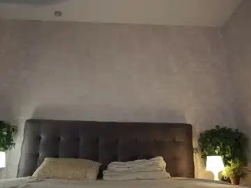 Chaturbate Watch Live Sex Cams of oscarheberle