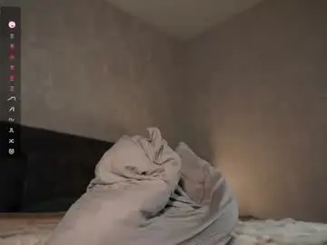 Chaturbate Best Webcam of oscarheberle