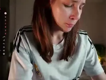 Chaturbate Best live sex cam show of oscarheberle