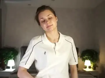 Chaturbate Free Porn Cam of oscarheberle