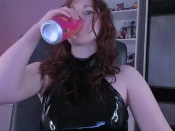 Chaturbate Free Porn Cam of queenrosel