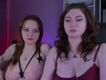 Chaturbate Free Live Porn of queenrosel