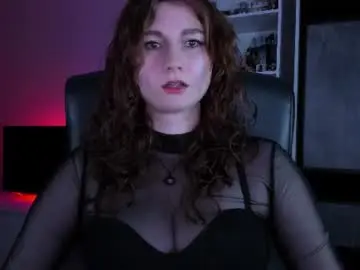 Chaturbate Best live sex cam show of queenrosel