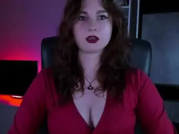 Chaturbate Sex Cam of queenrosel
