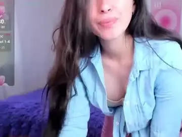 Chaturbate Private Sex Chat of queitsharm_
