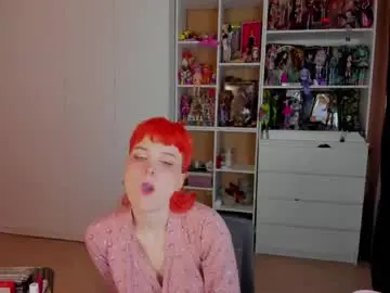 Chaturbate Live Sex of school_love