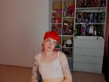 Chaturbate Adult Webcam of school_love