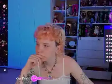 Chaturbate Best live sex cam show of school_love