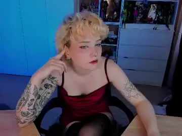 Chaturbate Adult Webcam of school_love