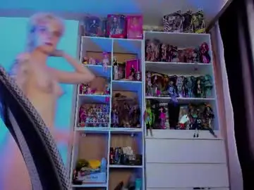 Chaturbate Watch Live Sex Cams of school_love