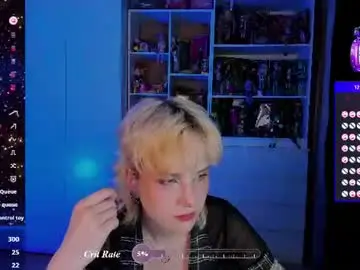 Chaturbate Watch Live Sex Cams of school_love
