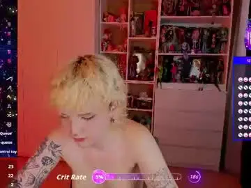 Chaturbate Live Porn of school_love