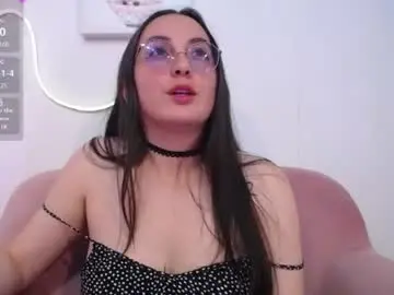 Chaturbate Live Porn of selene_swee