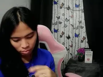 Chaturbate Live Sex Cam of sofia_ava24