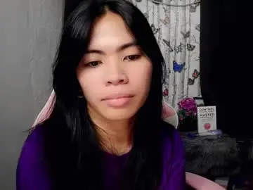 Chaturbate Best Webcam of sofia_ava24