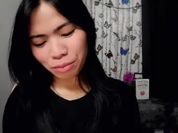 Chaturbate Nude Webcam of sofia_ava24