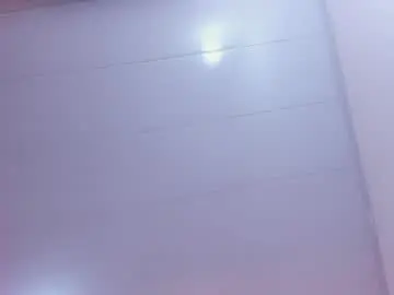 Chaturbate Sex Chat of stacy_ardila